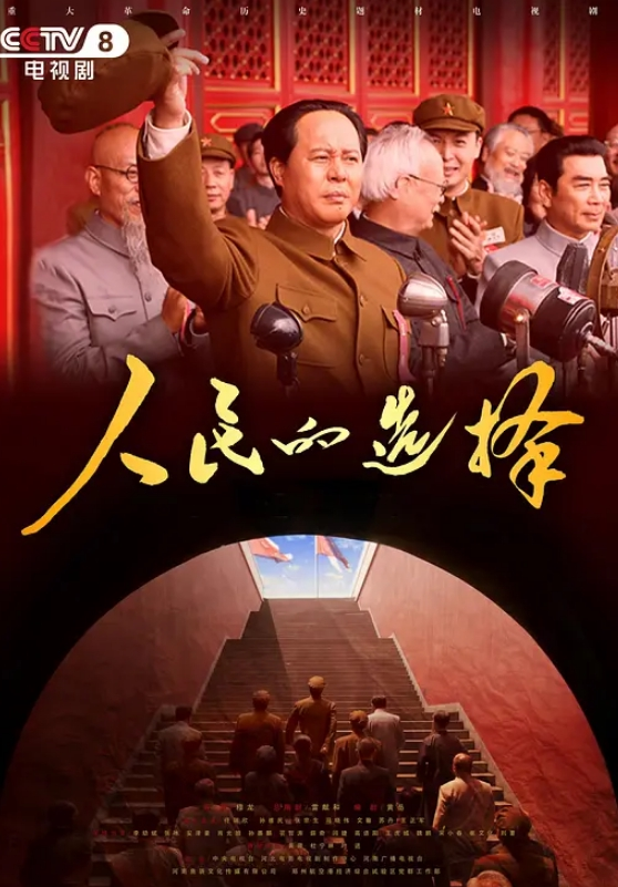 漂亮小少妇 轻一点好痛屁眼是不是裂开了要喷了 身材苗条在家被无套操了骚穴再爆菊花 - 蜜桃视频