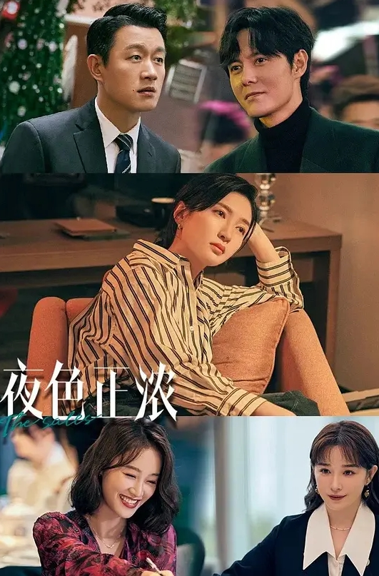 兄妹乱伦反差白虎美极品妹妹肆意蹂躏大鸡巴塞满小母狗的骚逼 - 蜜桃视频