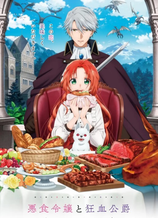 【婚闹淫乱事件】国内婚闹现场淫乱强艹偷拍新娘伴娘 - 蜜桃视频