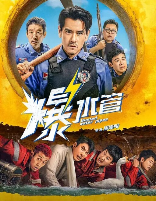 极品的小穴看着心都动 - 蜜桃视频