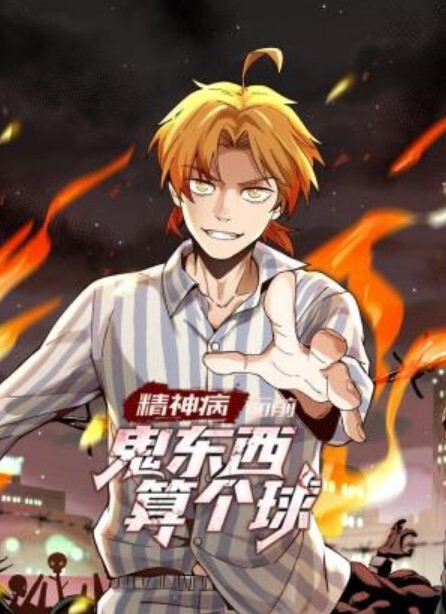 【福建兄妹】未公开视频独家首发！沐浴，尿尿，口交啪啪，来自亲哥哥的调教 - 蜜桃视频