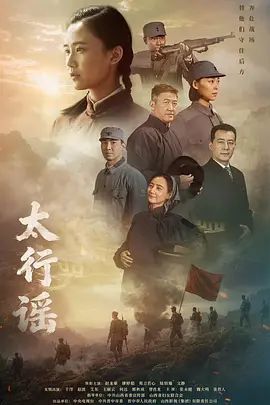 成人网站