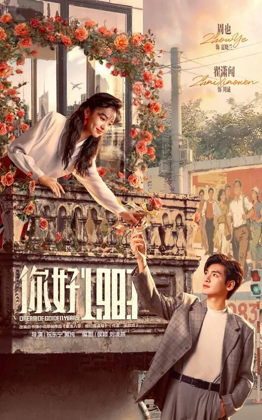 极品淫荡小骚货大奶黑丝美臀 - 蜜桃视频