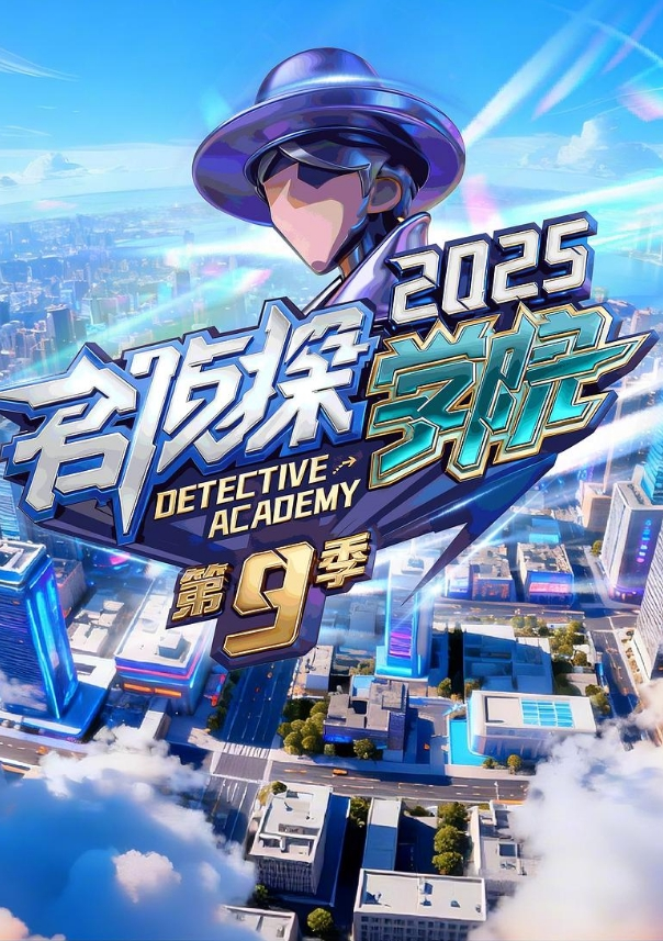 李寻欢酒水推销员二回大战 - 蜜桃视频