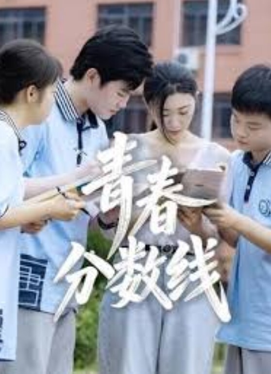 酒店约炮颜值很高的艺术院校拜金美女宾馆干兼职一对车大灯非常给力她说非常喜欢当模特用特殊体位给干疼了对白精彩 - 蜜桃视频