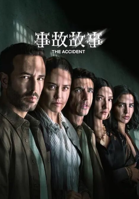 偷拍-男主高价約了个白皙大奶骚女 - 蜜桃视频