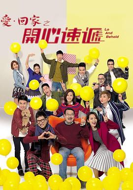女主播叫床视频 - 蜜桃视频