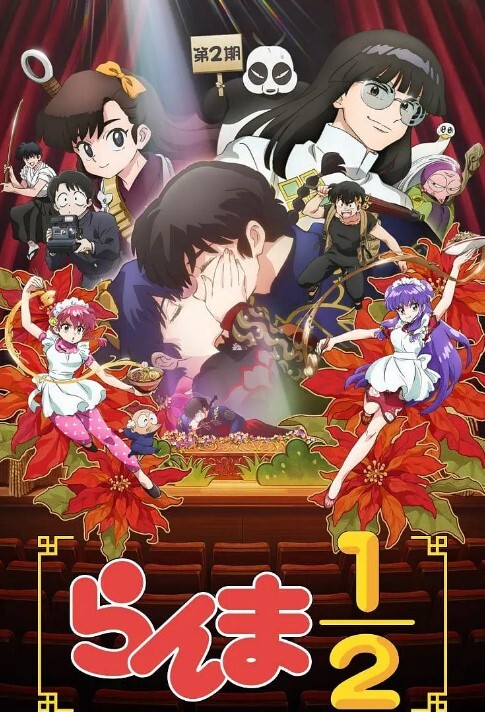 【纯欲系颜值美少女】衬衣没穿内裤，张开双腿扣骚穴，怼入小穴自己动，第一视角抽插，干的妹妹爽翻 - 蜜桃视频
