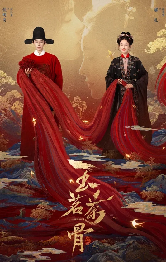 【赵探花】女仆装大奶女技师，全套服务，乳推埋头吃屌，搞舒服了再操 - 蜜桃视频