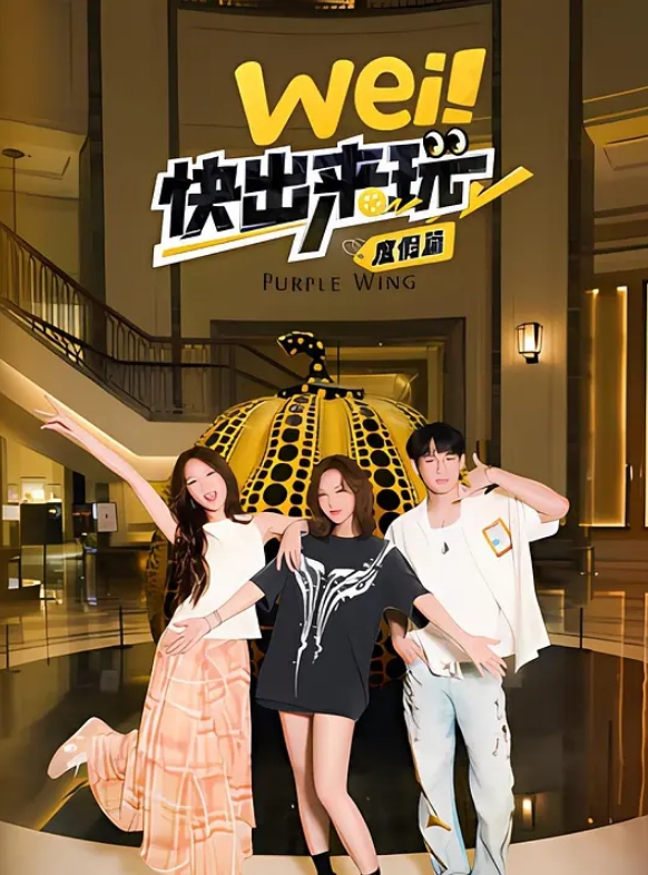 母子乱伦精虫上脑强上了年轻爆乳后妈 - 蜜桃视频