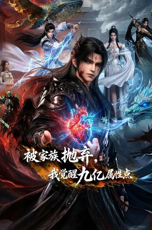 校花穿着性感睡衣在宾馆等人插她小穴 - 蜜桃视频