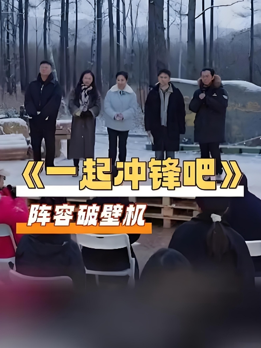 江西职业学院江晓嫚与男友赌气直接约我打炮并打电话给男友磕炮 - 蜜桃视频