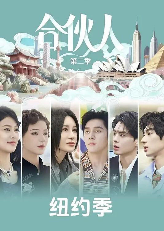 婊子热妻与角质青少年分享老公公的鸡巴【GOTMYLF】 - 蜜桃视频
