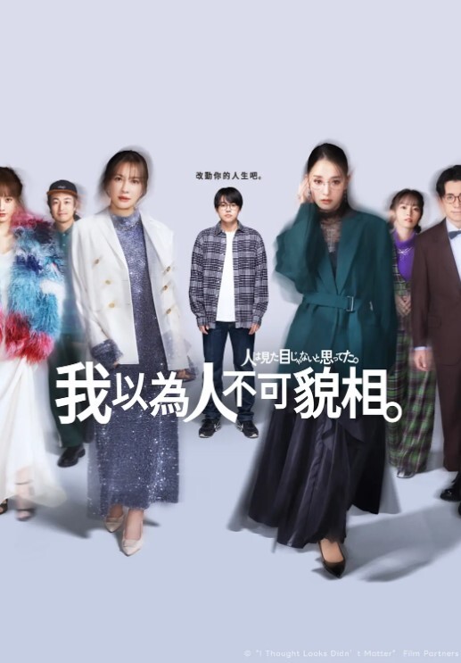 云盘高质露脸泄密青岛公司管理层清爽干练短髮美女霞姐不雅露脸性爱自拍很反差呀 - 蜜桃视频