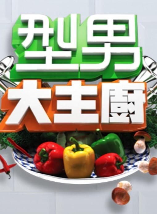 浪漫淋浴. - 蜜桃视频