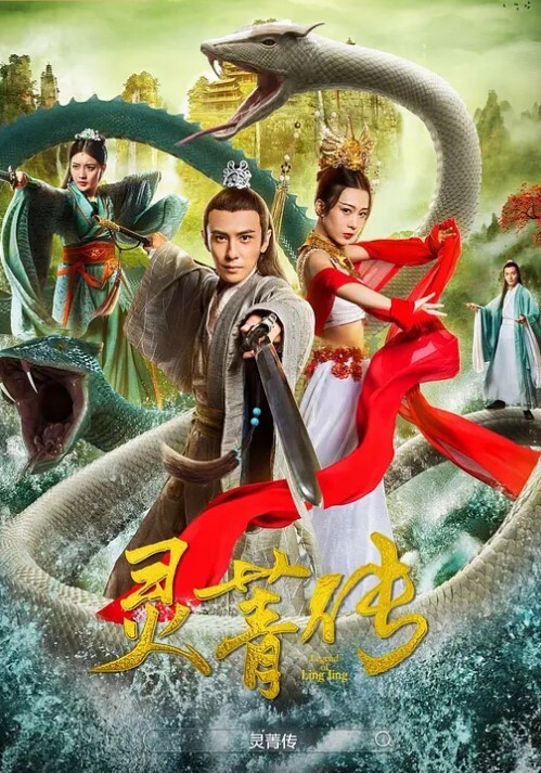 20207945580用户上传现场抓奸在床 - 蜜桃视频