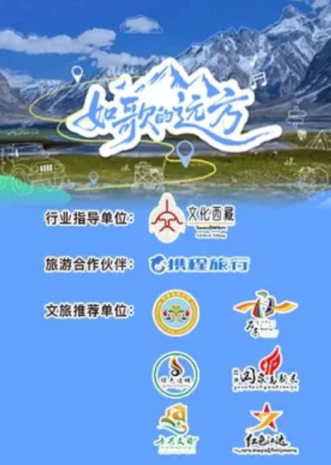 大长腿小姐姐穿黑丝撕裆跪地插嘴上位主动骑坐扶腰后入哥哥操死我. - 蜜桃视频