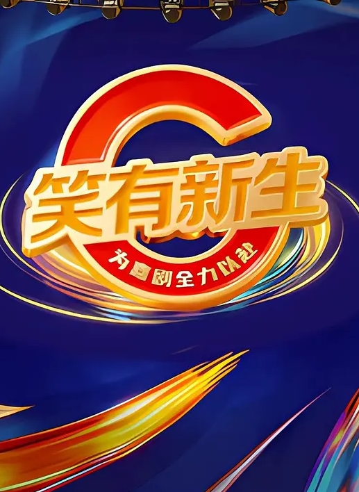 信义赵又廷约战连体黑丝露脸辣妹干的哭腔嗷嗷叫不停喊干我干我 - 蜜桃视频