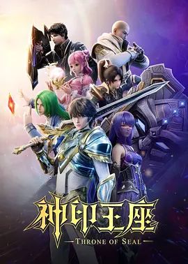 超爽刺激乱伦勾引小鲜肉大屌弟无套爆操骚浪姐淫叫声挑战边打10086客服边做爱电话那边都懵逼了2 - 蜜桃视频