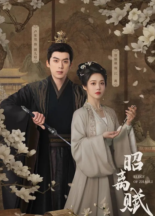 抖音两万多粉反差婊大号也叫我仔仔流出不雅视频长相清纯可爱没想到被金主各种调教多人群P - 蜜桃视频
