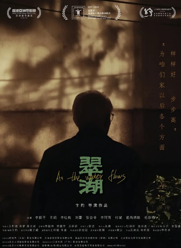 重金收录网红外围木兆桃超级VIP粉丝福利新晋魔鬼身材天使脸性爱私拍绝美写真合集 - 蜜桃视频