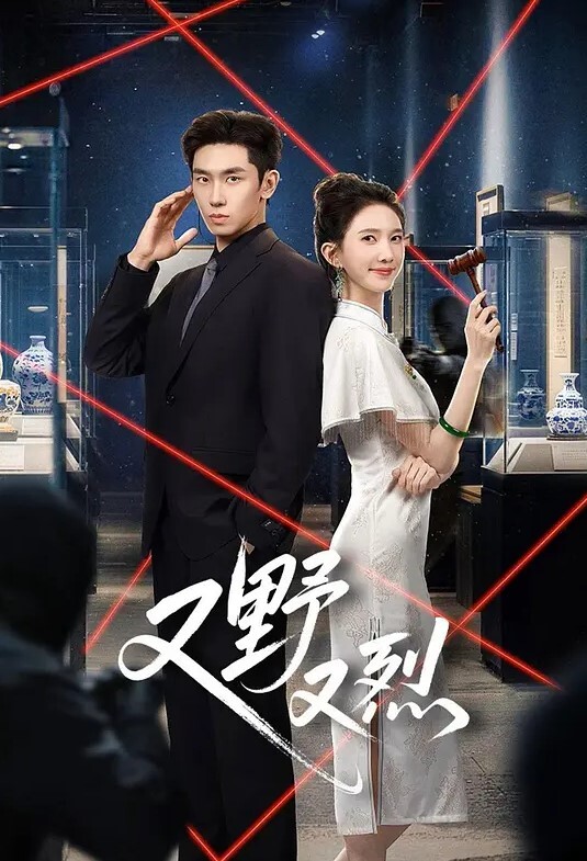 偷情性爱泄密世茂滨江一期业主群性爱泄密_妻不如妾_妾不如偷 - 蜜桃视频
