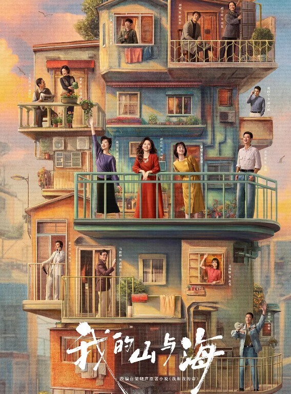 情侣自拍让D.奶.穿上黑丝.情趣女.仆装连续.射了.两次 - 蜜桃视频