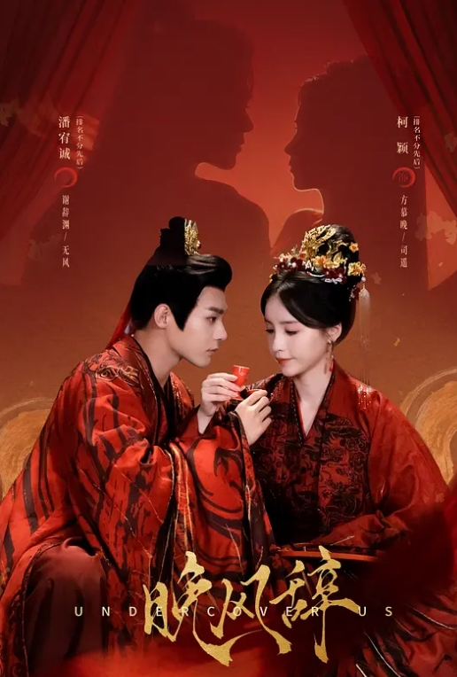 【国产直播】妈妈和女儿一起大秀给狼友看，颜值不错长得很像，无毛白虎逼让妈妈用道具抽插，浪荡呻吟浴室洗澡自慰真刺激 - 蜜桃视频