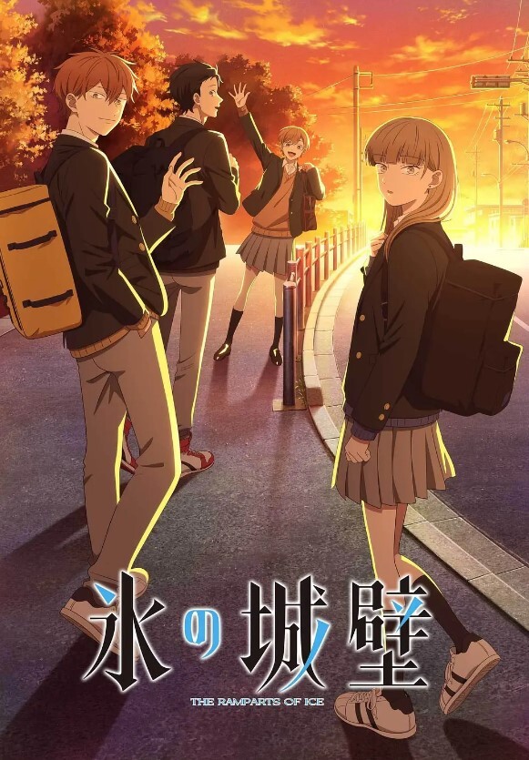 掌柜将去娇女独心寒 揉搓幻想邀君入春宫【Vixen】 - 蜜桃视频