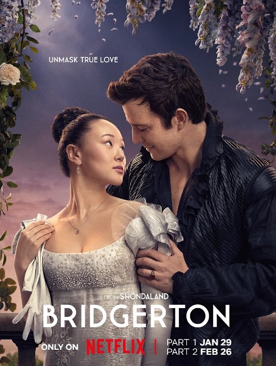 妹妹穿着短裙丝袜直接衣服扒了插进去每一下都使劲到底 - 蜜桃视频
