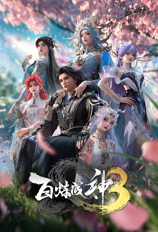 自来也白丝短袜萝莉少女帮哥哥足交稚嫩可爱 - 蜜桃视频