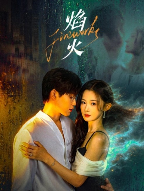 【校园约啪】高颜值大奶嫩妹完美露脸 - 蜜桃视频