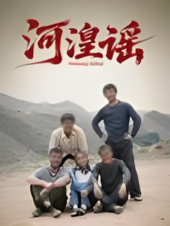 女秘书被潜规则公司气质漂亮的美女秘书被领导以出差为由带到外地后威逼利诱下被潜规则先口爆再操逼好白菜又被糟蹋了 - 蜜桃视频