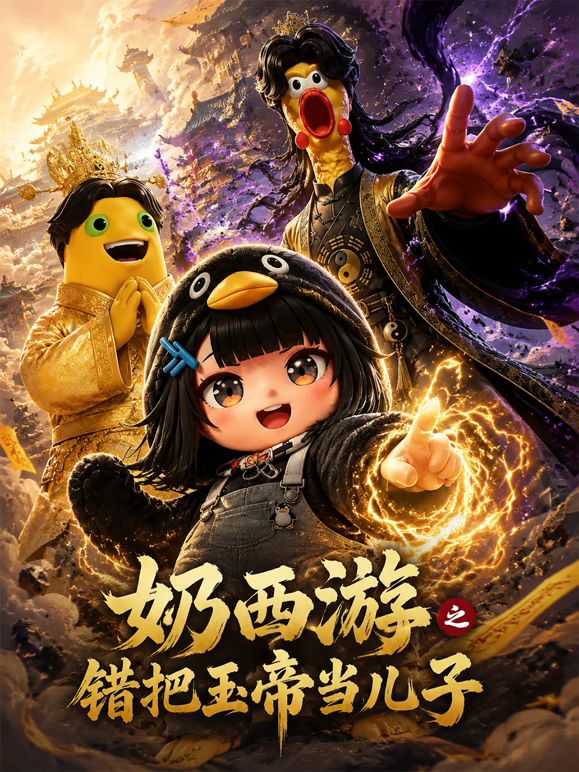 极品校花 好嫩好漂亮啊~【椰椰呐】潮流骚舞！大奶又大又嫩 骚逼很粉很紧致 道具自慰 爽 (2) - 蜜桃视频