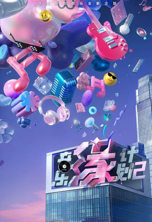 AI-刘亦菲-窒息式的绝顶性爱 - 蜜桃视频