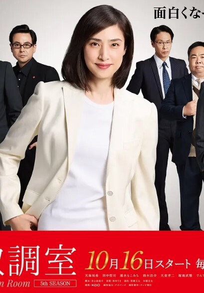 厨房家庭性爱 - 蜜桃视频