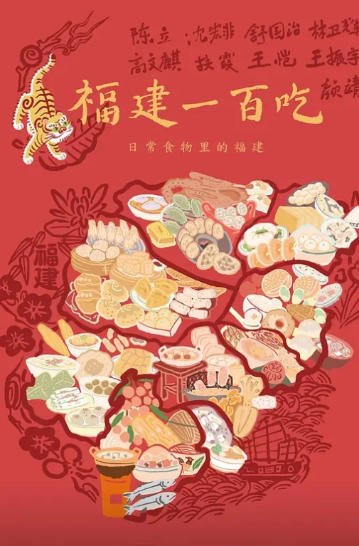 高质量淫妻OF博主内容以多人运动为主经常和其他绿帽博主互动换妻轮操 - 蜜桃视频