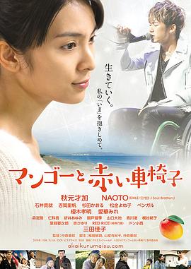 男女啪啪啪激情视频 - 蜜桃视频