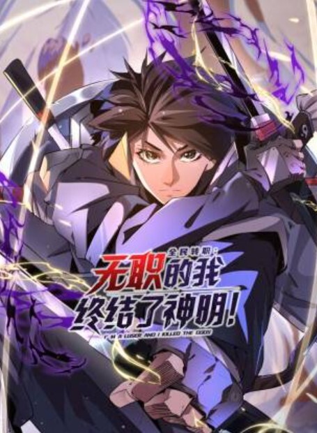 在妈妈后面偷偷性交 &lsquo;家庭幻想系列&rsquo; S7：E8的! - 蜜桃视频