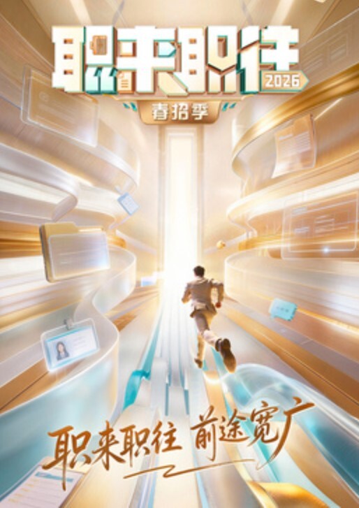 这妹子太瘦了操的我自己也疼 - 蜜桃视频