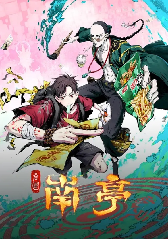母狗女儿鑫鑫 空姐制服伺候爸爸 最后内射 - 蜜桃视频