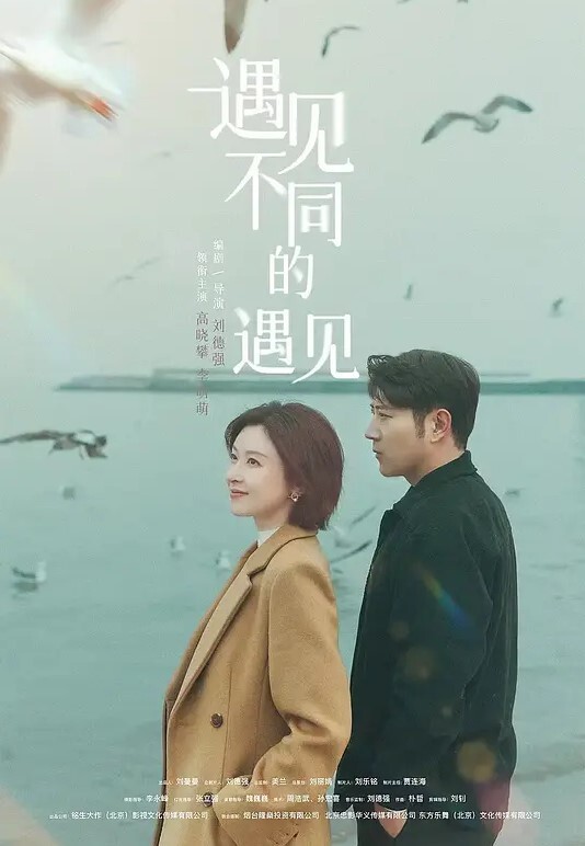 真实敞亮小夫妻居家啪啪激情大秀无毛白虎超嫩穴眼镜妹深喉口交活很不错骑乘扶着屁股后入猛操 - 蜜桃视频