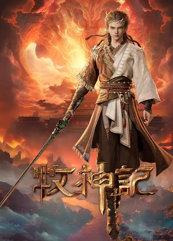 健身哪有做爱痛快，健身教练的淫乐午餐 - 蜜桃视频