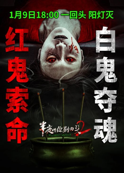高端外围气质不错白帽子大奶长腿妹子舌吻摸奶调情洗完澡后入骑乘猛操性感大屁股上下套弄 - 蜜桃视频
