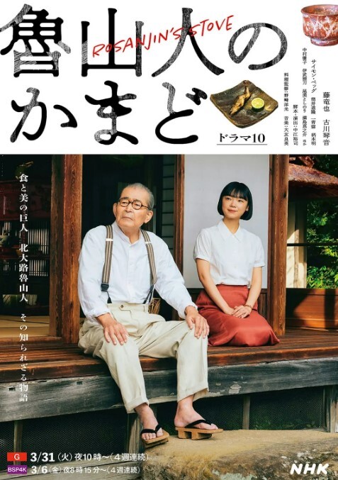 瘦子探花梦幻馆良家美容院漂亮小少妇性欲旺盛这是要榨干小伙的节奏骚叫震天响刺激 - 蜜桃视频
