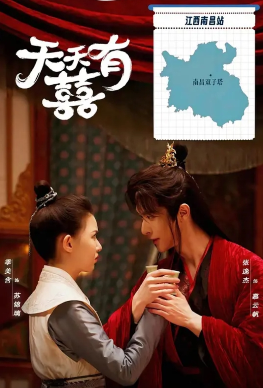 推特网红【Angie女神】私拍合集，极度反差露出啪啪有钱人的玩物 - 蜜桃视频