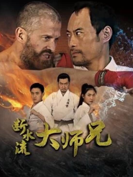 高中嫩妹泄密苗条高中嫩妹和男友在出租屋里激情打炮 - 蜜桃视频