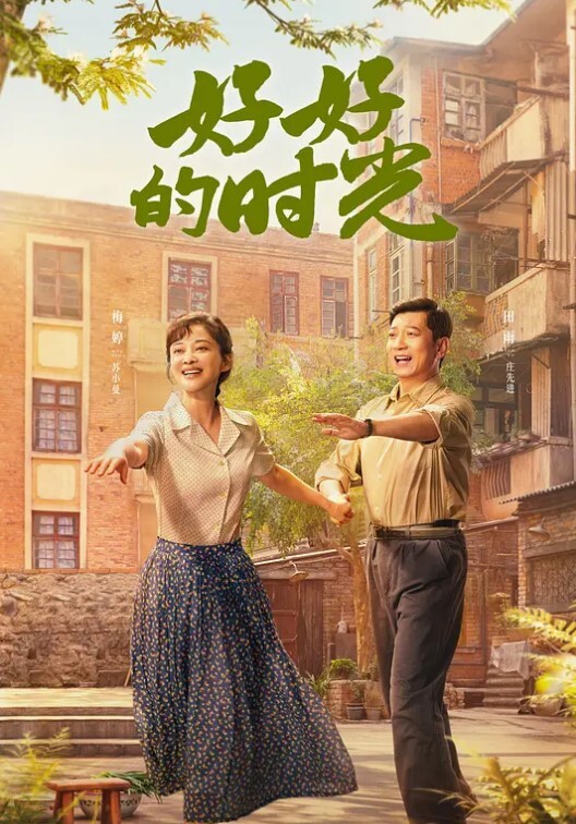 模特自拍泄密土豪重金约啪極品巨乳豐臀模特胸前兩顆車頭燈被幹得一晃一晃的 - 蜜桃视频