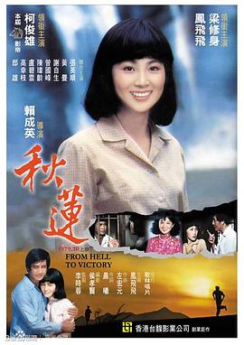 啪啪视频教程 - 蜜桃视频