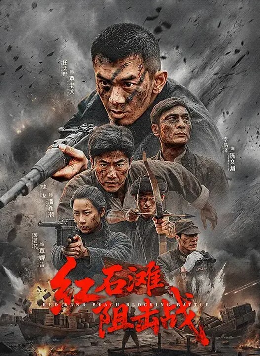 近距离拍摄小姐姐的翘臀骚逼骑着肉棒抽插哦还流好多汁 - 蜜桃视频